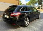 peugeot-508-1-6-e-hdi-2014-diesel-1560cc