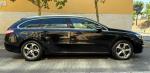 peugeot-508-1-6-e-hdi-2014-diesel-1560cc