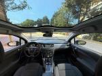 peugeot-508-1-6-e-hdi-2014-diesel-1560cc