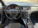 peugeot-508-1-6-e-hdi-2014-diesel-1560cc