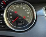 peugeot-508-1-6-e-hdi-2014-diesel-1560cc