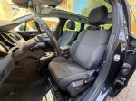 peugeot-508-1-6-e-hdi-2014-diesel-1560cc