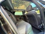 peugeot-508-1-6-e-hdi-2014-diesel-1560cc