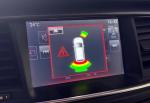 peugeot-508-1-6-e-hdi-2014-diesel-1560cc