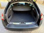 peugeot-508-1-6-e-hdi-2014-diesel-1560cc