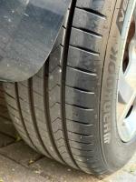peugeot-508-1-6-e-hdi-2014-diesel-1560cc