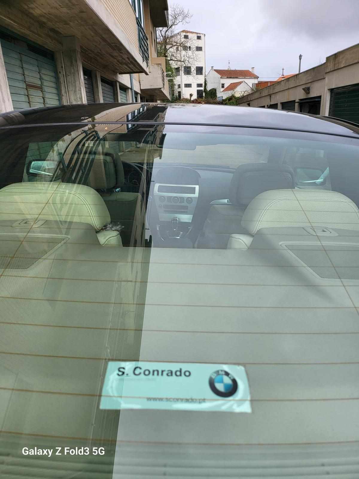 bmw-serie-6-635d-2009-diesel-2993cc