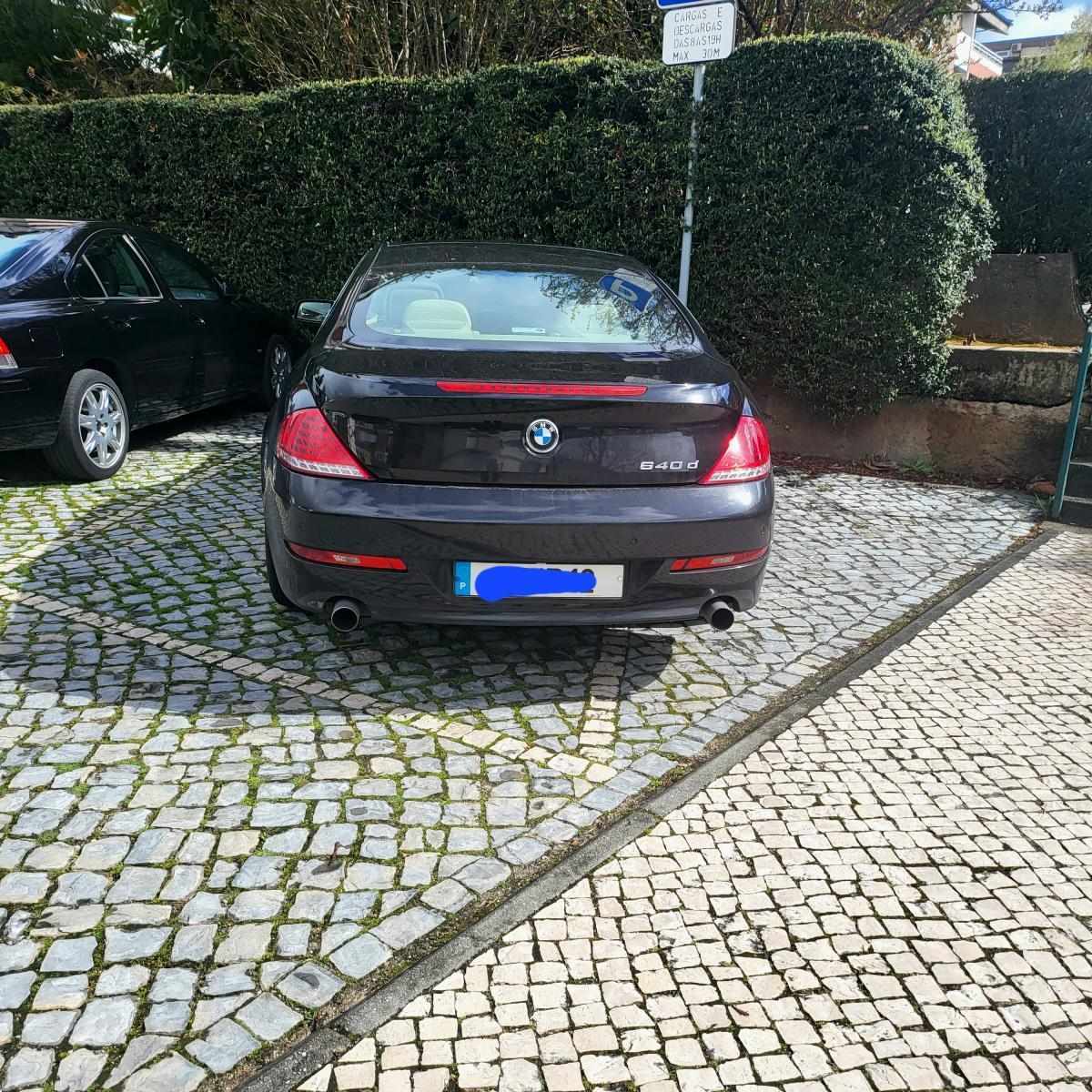 bmw-serie-6-635d-2009-diesel-2993cc