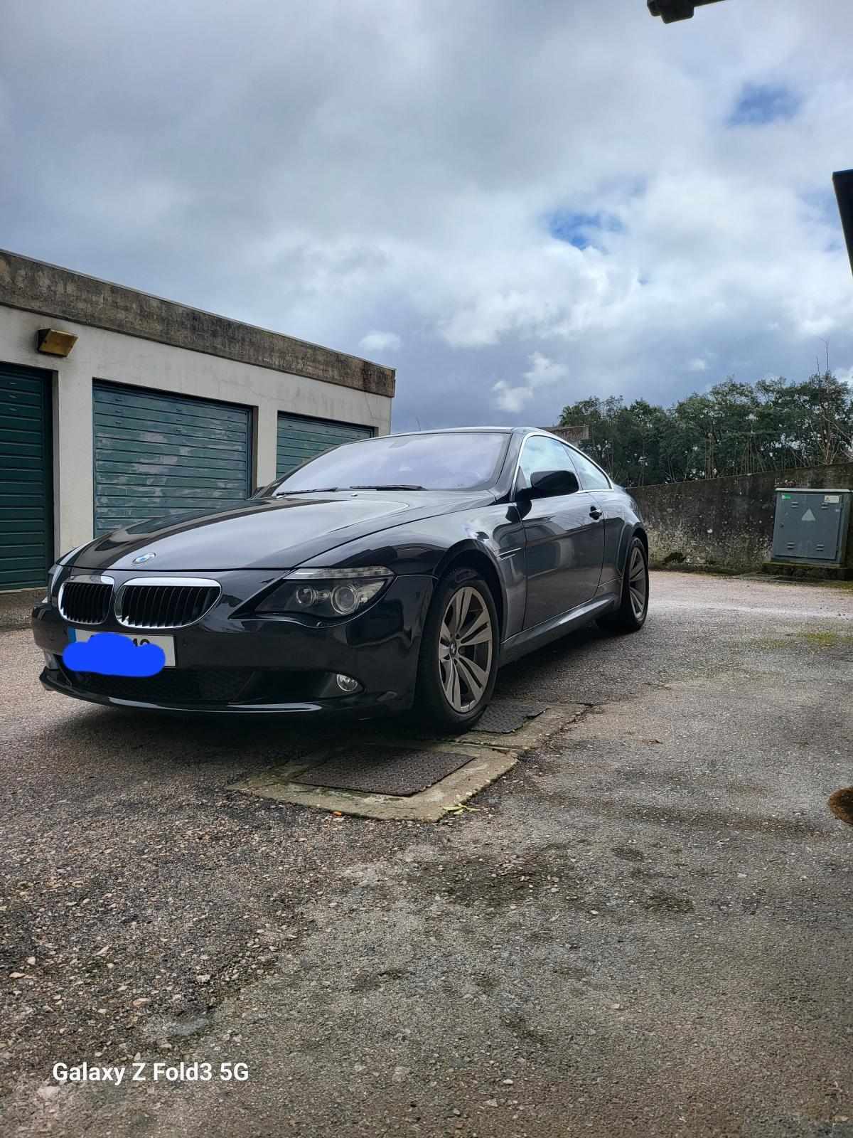bmw-serie-6-635d-2009-diesel-2993cc