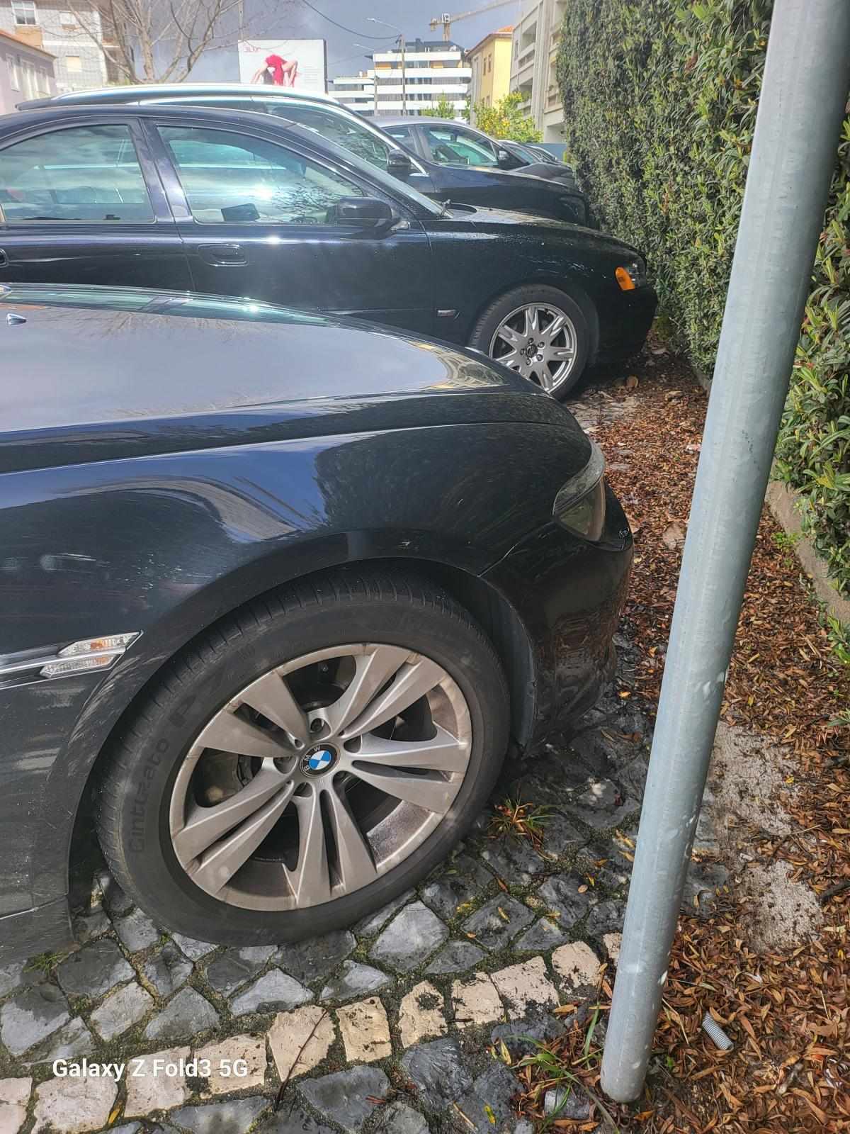 bmw-serie-6-635d-2009-diesel-2993cc
