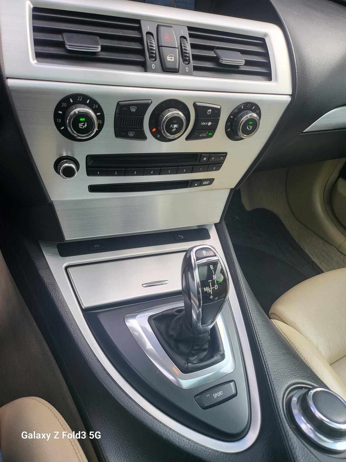 bmw-serie-6-635d-2009-diesel-2993cc