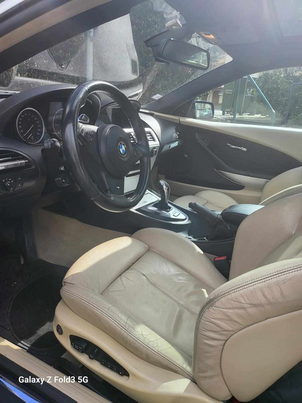 bmw-serie-6-635d-2009-diesel-2993cc