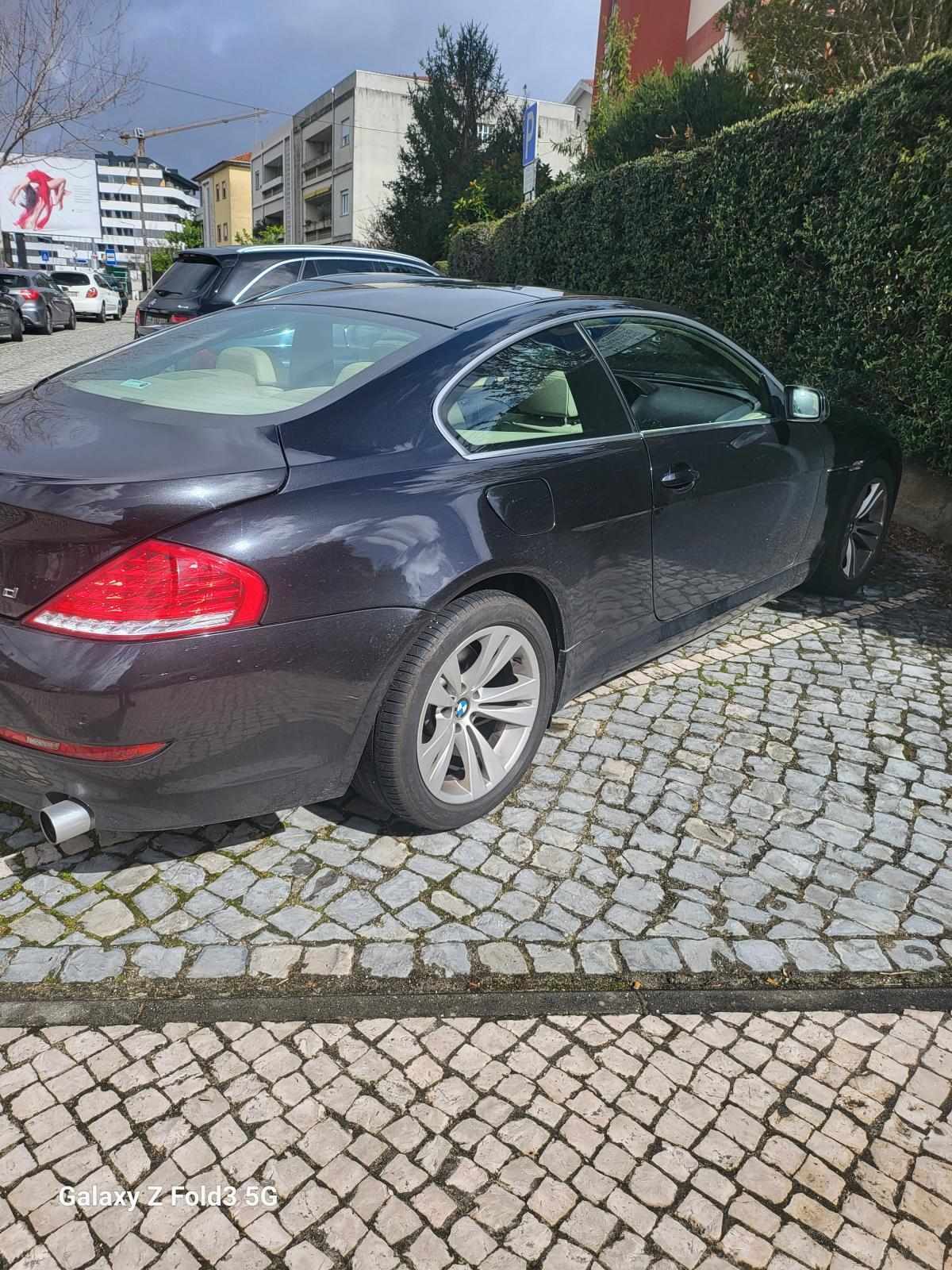 bmw-serie-6-635d-2009-diesel-2993cc