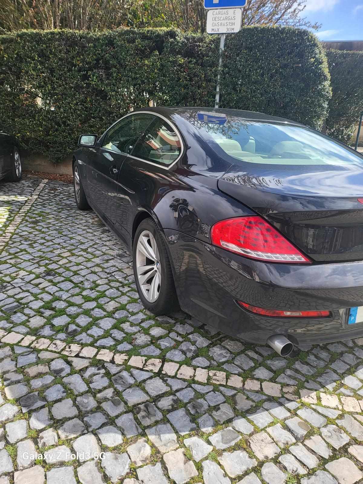 bmw-serie-6-635d-2009-diesel-2993cc