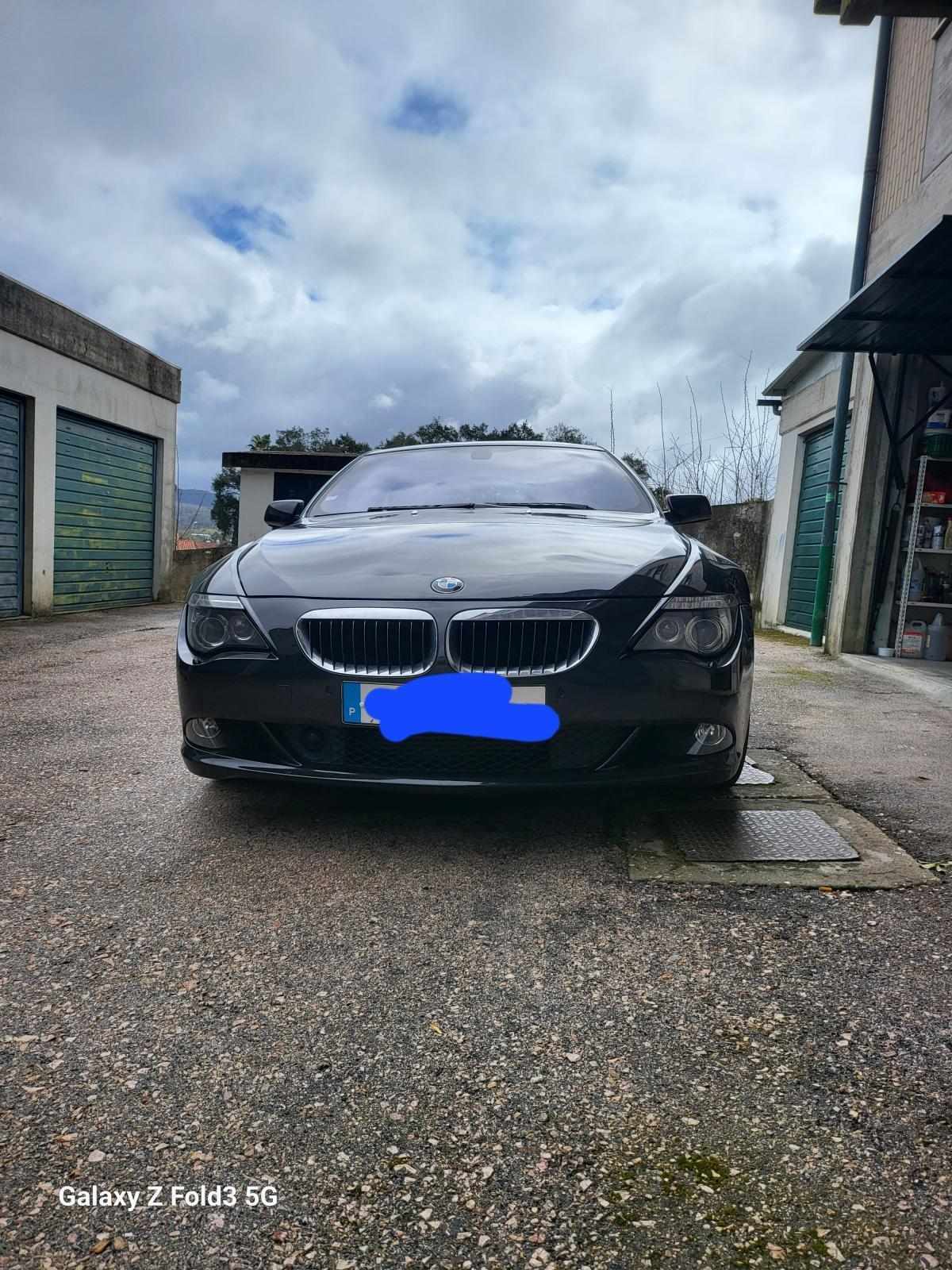 bmw-serie-6-635d-2009-diesel-2993cc