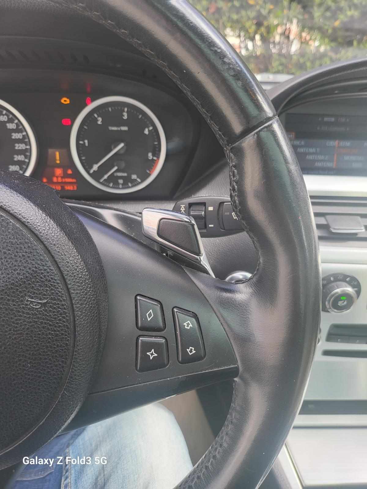 bmw-serie-6-635d-2009-diesel-2993cc