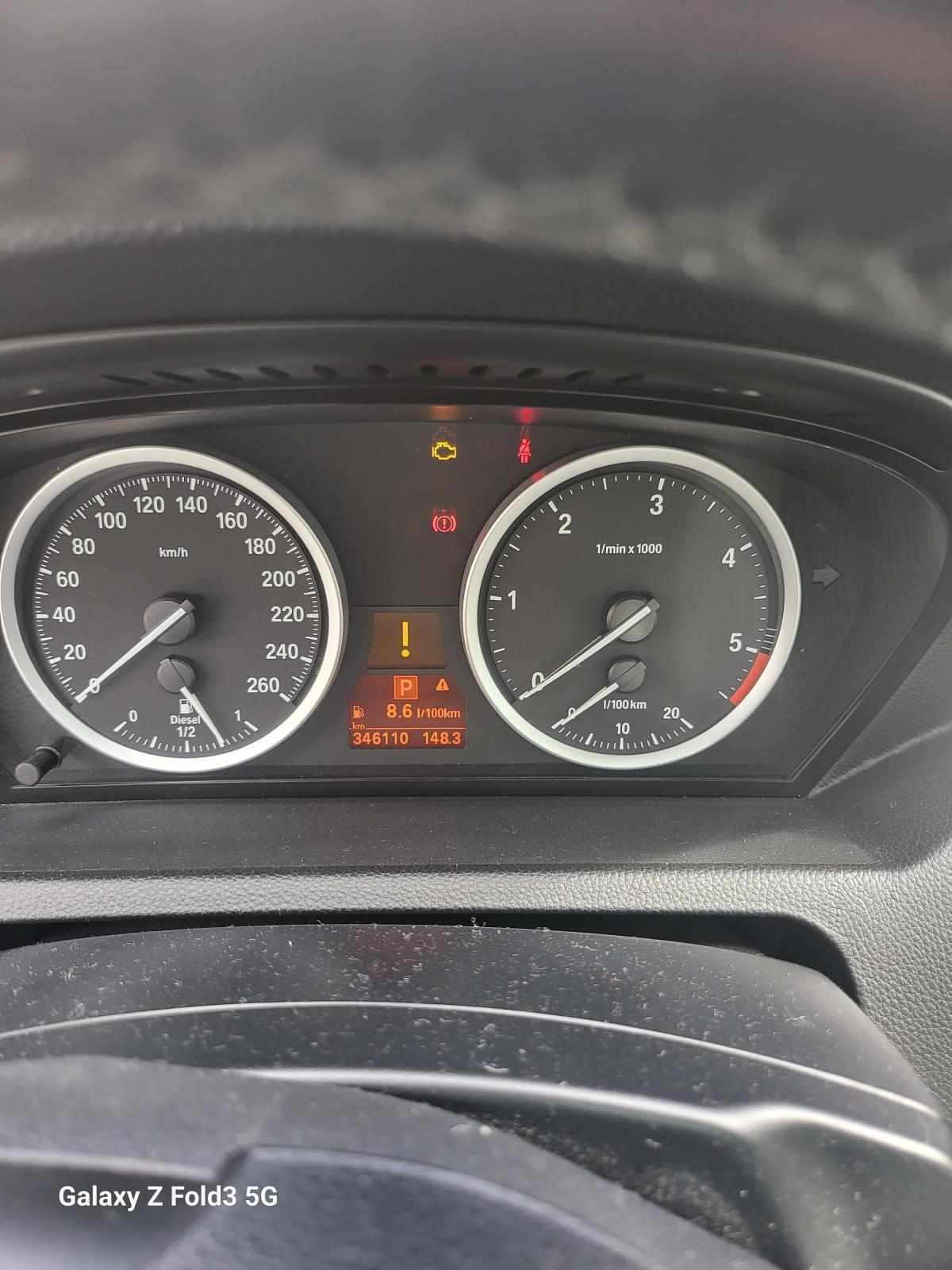 bmw-serie-6-635d-2009-diesel-2993cc