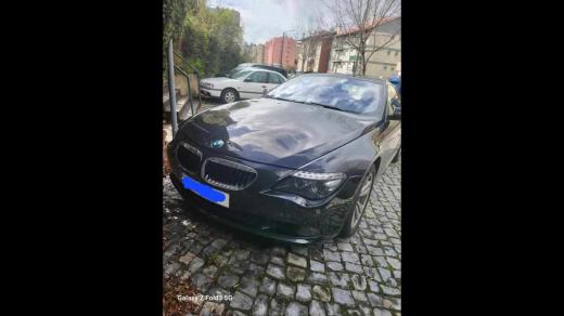 bmw-serie-6-635d-2009-diesel-2993cc