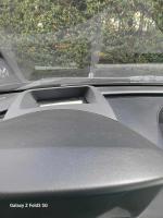 bmw-serie-6-635d-2009-diesel-2993cc