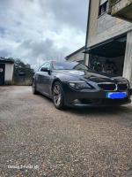 bmw-serie-6-635d-2009-diesel-2993cc