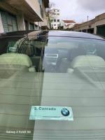 bmw-serie-6-635d-2009-diesel-2993cc