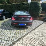 bmw-serie-6-635d-2009-diesel-2993cc