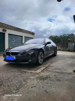 bmw-serie-6-635d-2009-diesel-2993cc