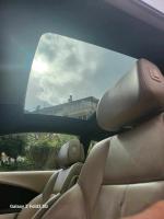 bmw-serie-6-635d-2009-diesel-2993cc