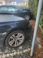 bmw-serie-6-635d-2009-diesel-2993cc