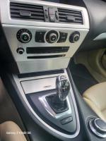 bmw-serie-6-635d-2009-diesel-2993cc