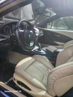 bmw-serie-6-635d-2009-diesel-2993cc