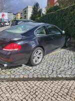 bmw-serie-6-635d-2009-diesel-2993cc