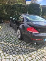 bmw-serie-6-635d-2009-diesel-2993cc