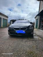 bmw-serie-6-635d-2009-diesel-2993cc