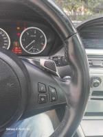 bmw-serie-6-635d-2009-diesel-2993cc