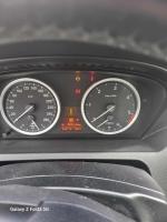 bmw-serie-6-635d-2009-diesel-2993cc