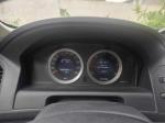 volvo-xc60-2-4d-2009-diesel-2400cc