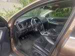 volvo-xc60-2-4d-2009-diesel-2400cc