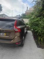 volvo-xc60-2-4d-2009-diesel-2400cc