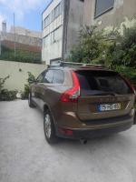 volvo-xc60-2-4d-2009-diesel-2400cc
