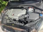 volvo-xc60-2-4d-2009-diesel-2400cc