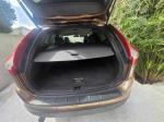 volvo-xc60-2-4d-2009-diesel-2400cc