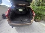 volvo-xc60-2-4d-2009-diesel-2400cc