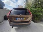 volvo-xc60-2-4d-2009-diesel-2400cc