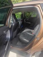 volvo-xc60-2-4d-2009-diesel-2400cc