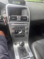 volvo-xc60-2-4d-2009-diesel-2400cc