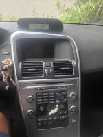 volvo-xc60-2-4d-2009-diesel-2400cc
