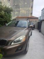 volvo-xc60-2-4d-2009-diesel-2400cc