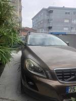 volvo-xc60-2-4d-2009-diesel-2400cc