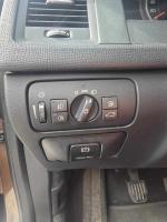 volvo-xc60-2-4d-2009-diesel-2400cc